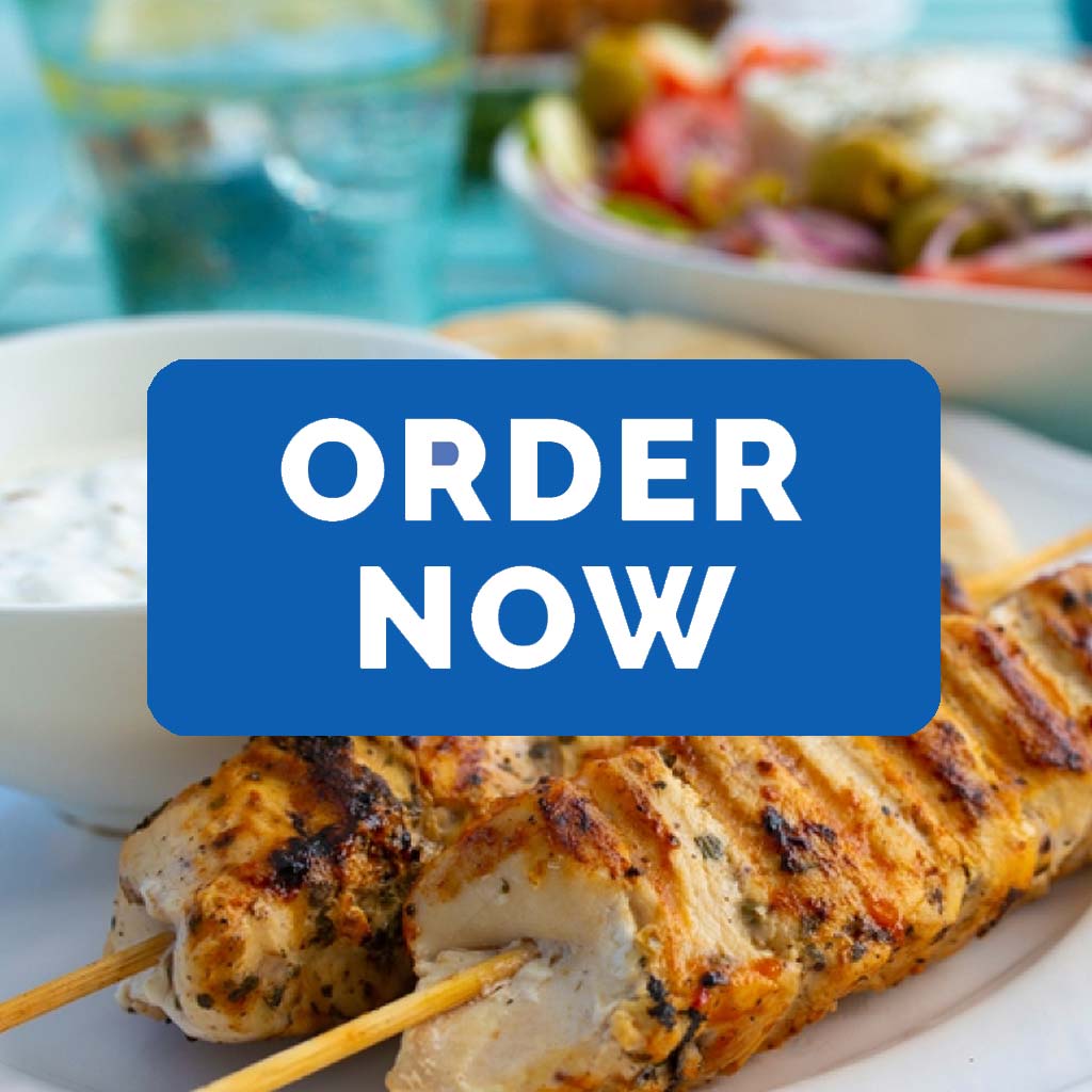 Order Online